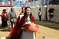 VBS_0854 - Palio di Asti 2024